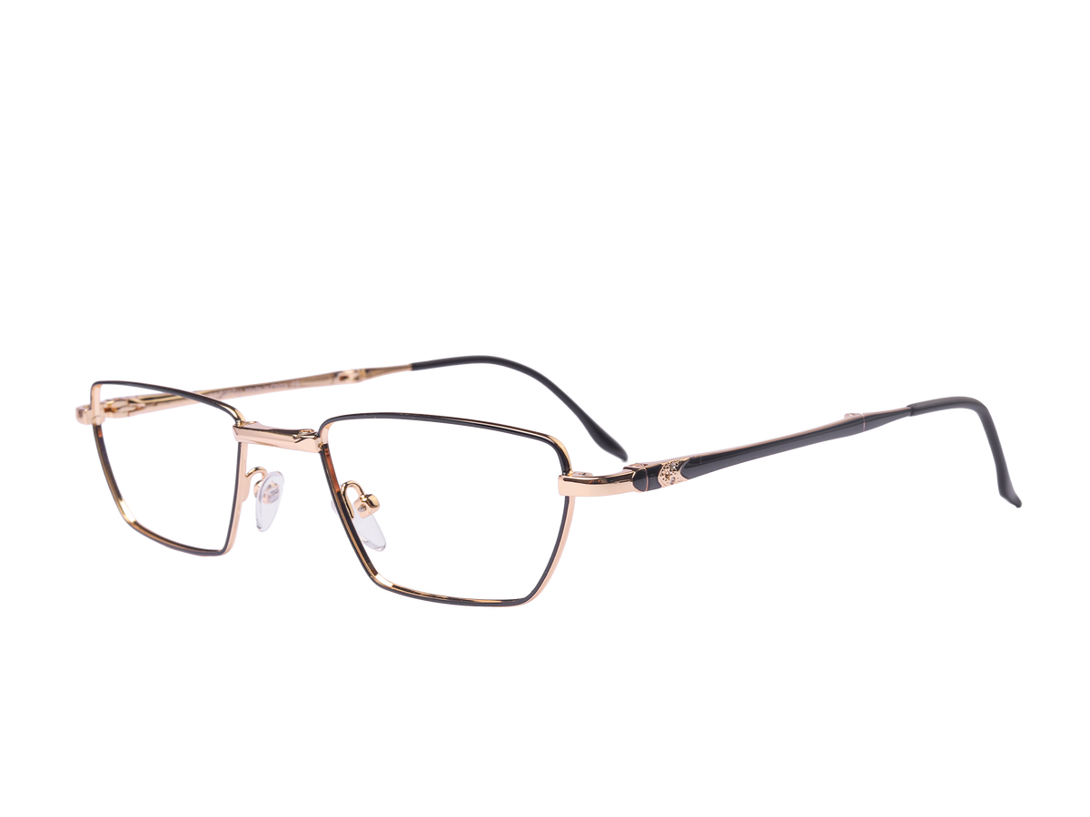 Nadarty Reading Frames