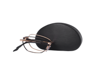 Nadarty Reading Frames