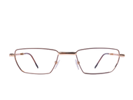 Nadarty Reading Frames