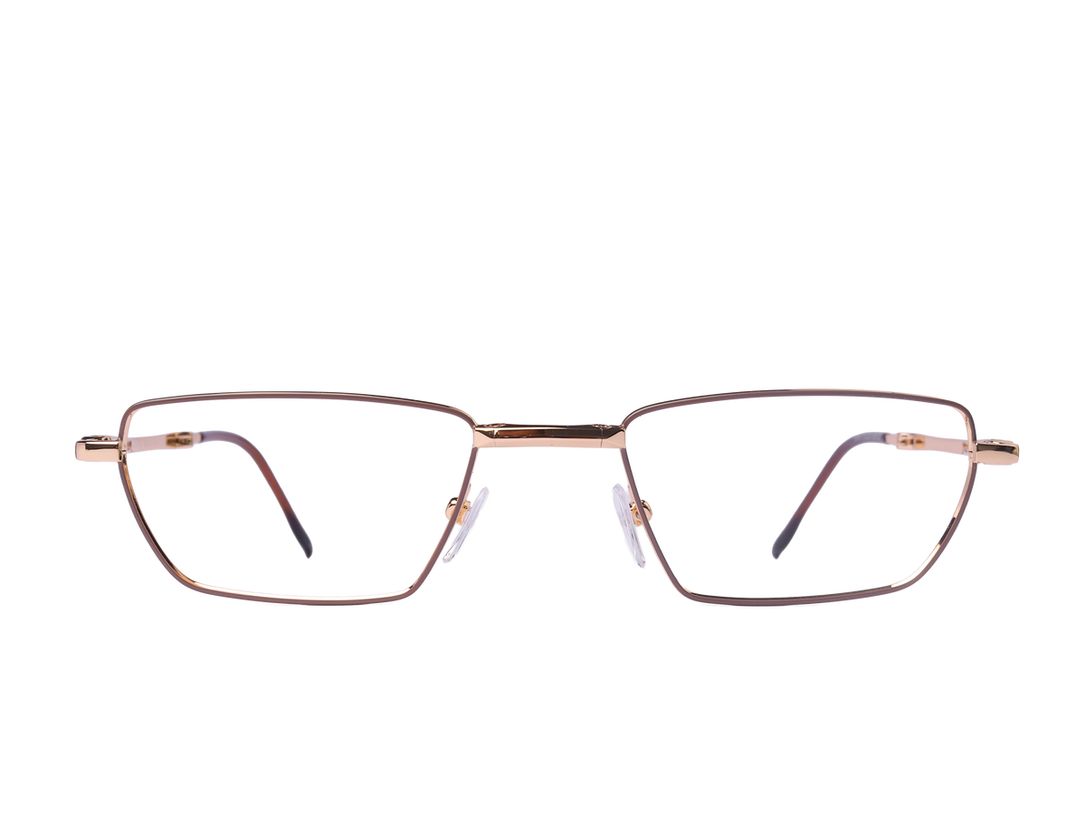Nadarty Reading Frames