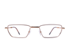 Nadarty Reading Frames