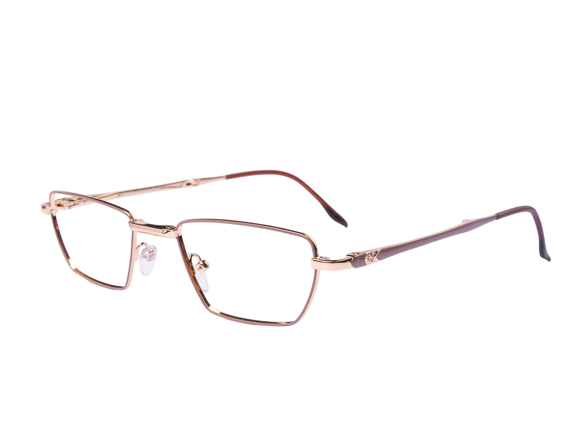 Nadarty Reading Frames