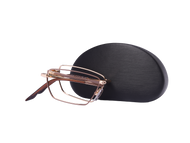 Nadarty Reading Frames