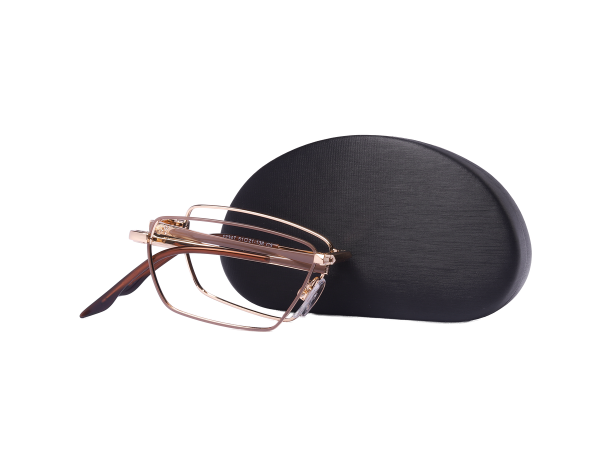 Nadarty Reading Frames