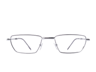 Nadarty Reading Frames