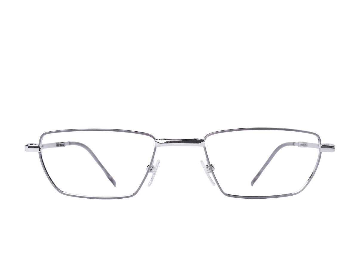 Nadarty Reading Frames