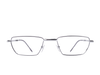Nadarty Reading Frames