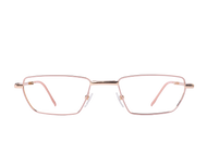 Nadarty Reading Frames