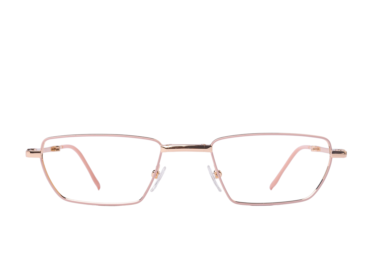 Nadarty Reading Frames
