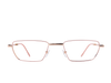 Nadarty Reading Frames