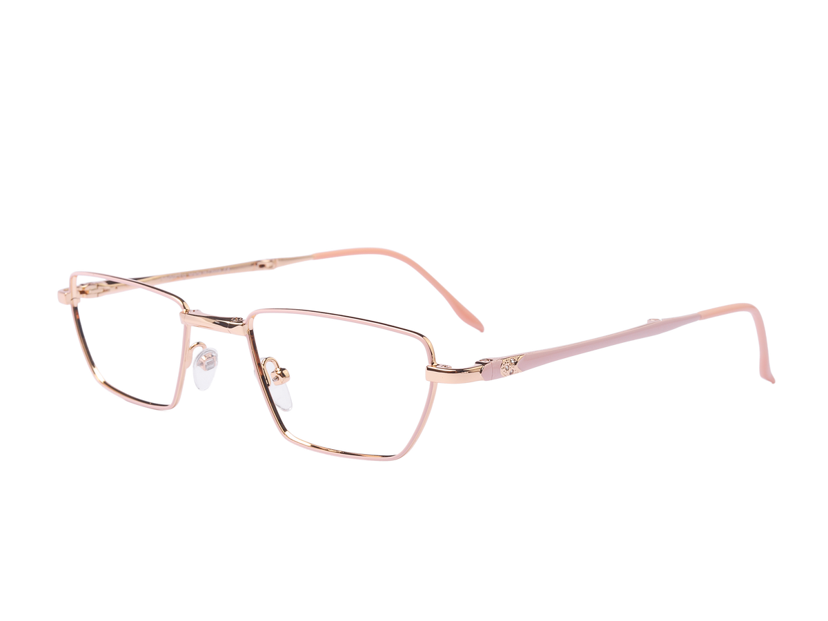 Nadarty Reading Frames