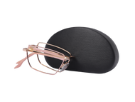 Nadarty Reading Frames