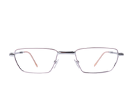 Nadarty Reading Frames