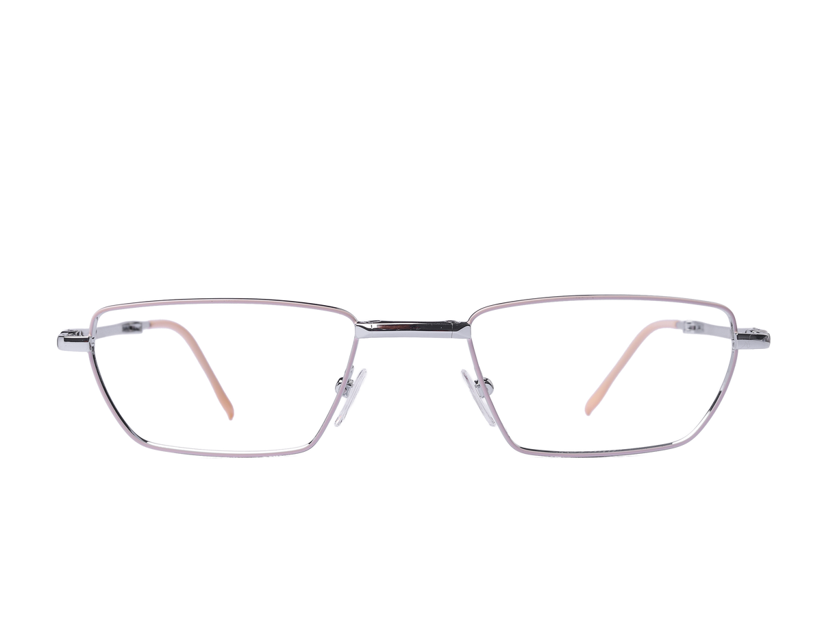 Nadarty Reading Frames