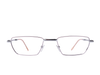 Nadarty Reading Frames