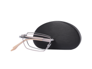 Nadarty Reading Frames