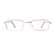 Nadarty Reading Frames