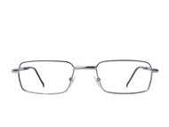 Nadarty Reading Frames