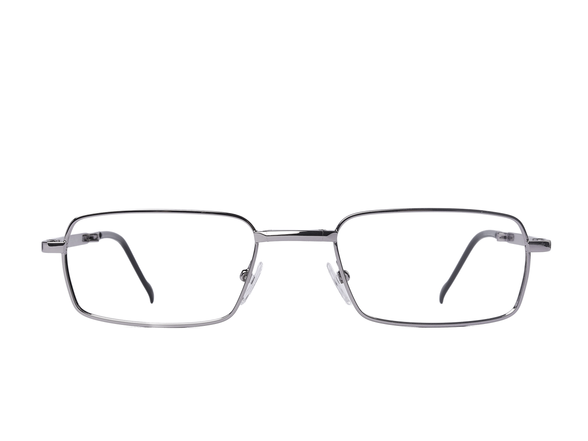 Nadarty Reading Frames