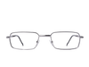 Nadarty Reading Frames