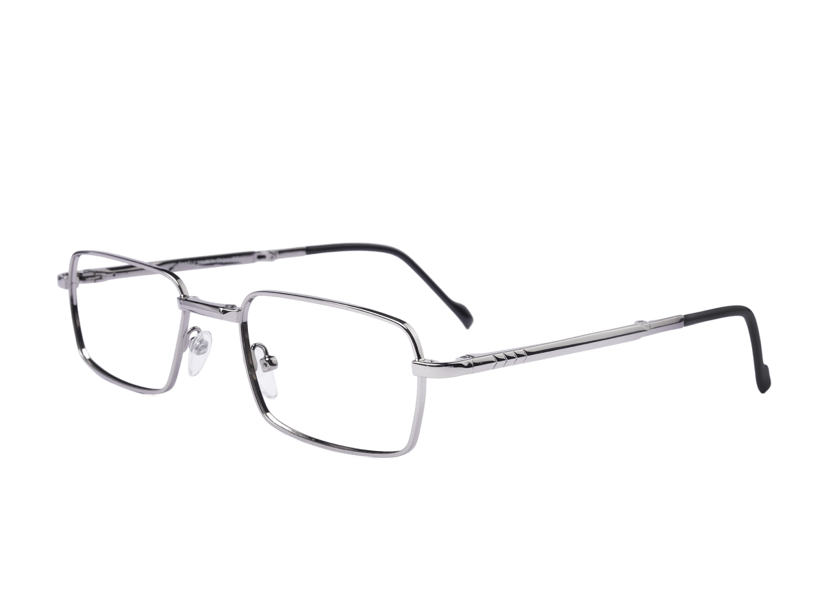 Nadarty Reading Frames