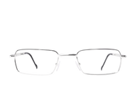 Nadarty Reading Frames
