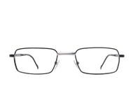 Nadarty Reading Frames