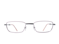 Nadarty Reading Frames