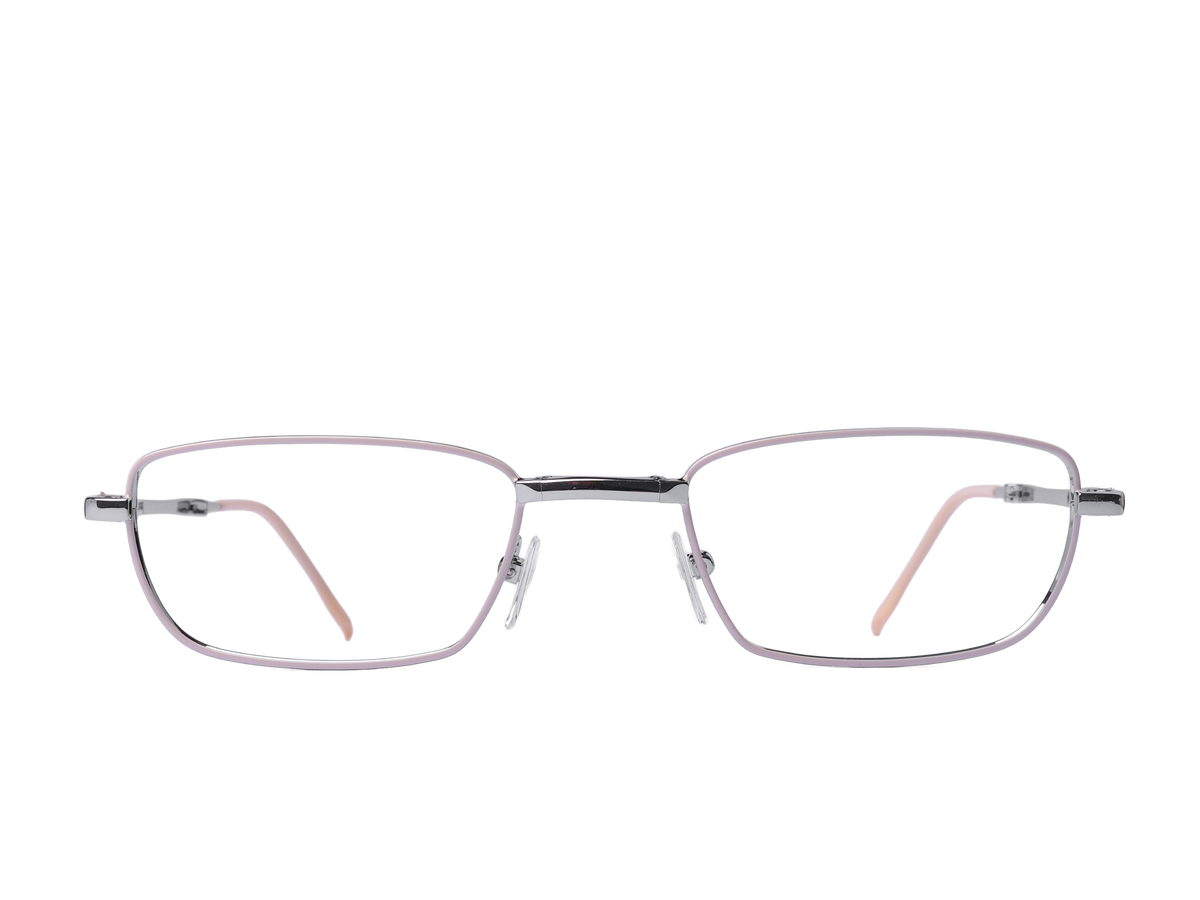 Nadarty Reading Frames