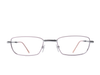 Nadarty Reading Frames
