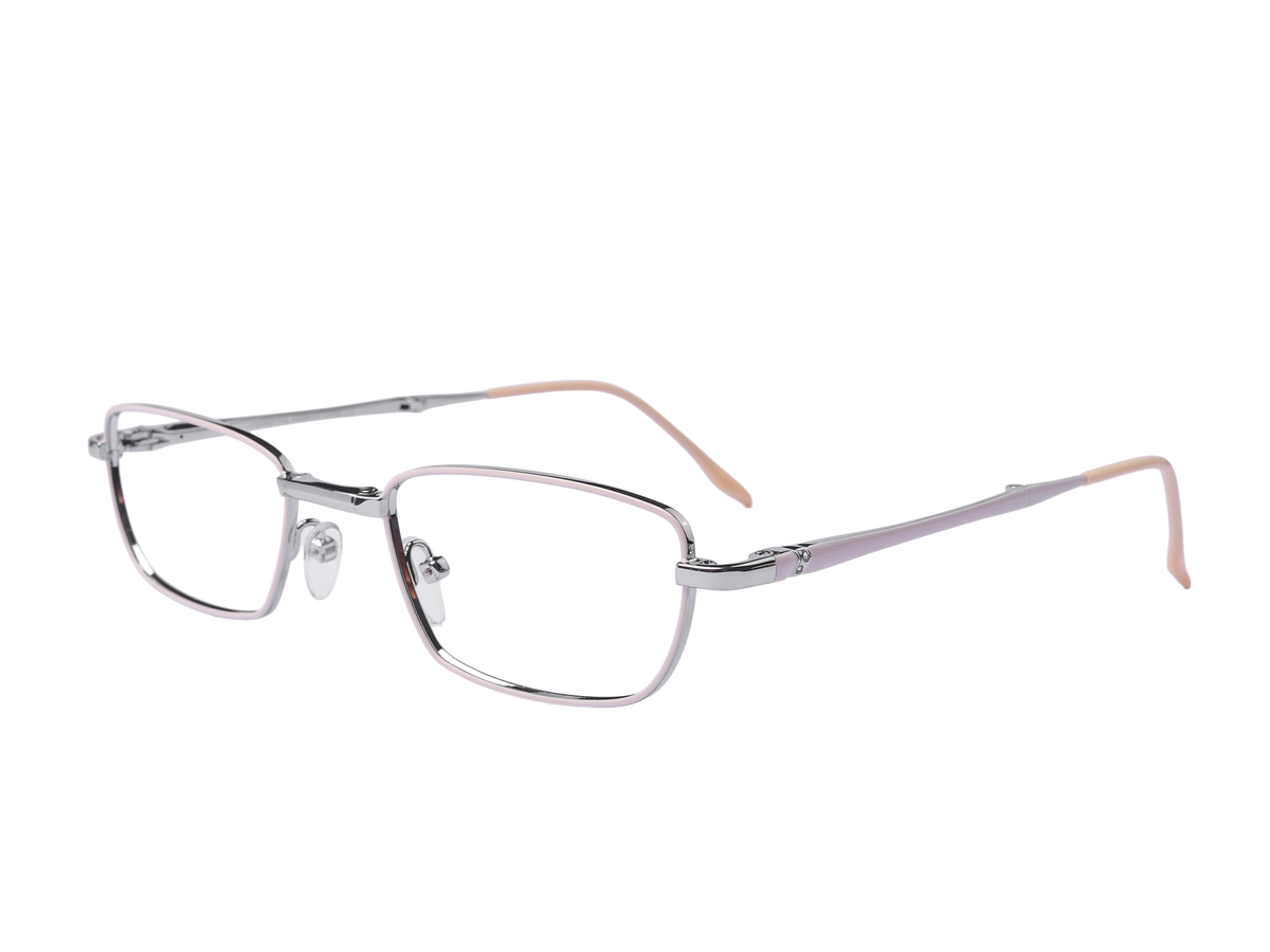 Nadarty Reading Frames