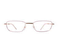 Nadarty Reading Frames
