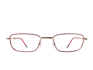 Nadarty Reading Frames