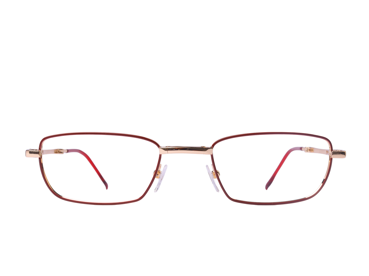 Nadarty Reading Frames