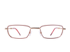 Nadarty Reading Frames