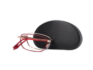 Nadarty Reading Frames