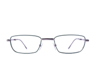 Nadarty Reading Frames