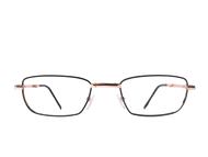 Nadarty Reading Frames