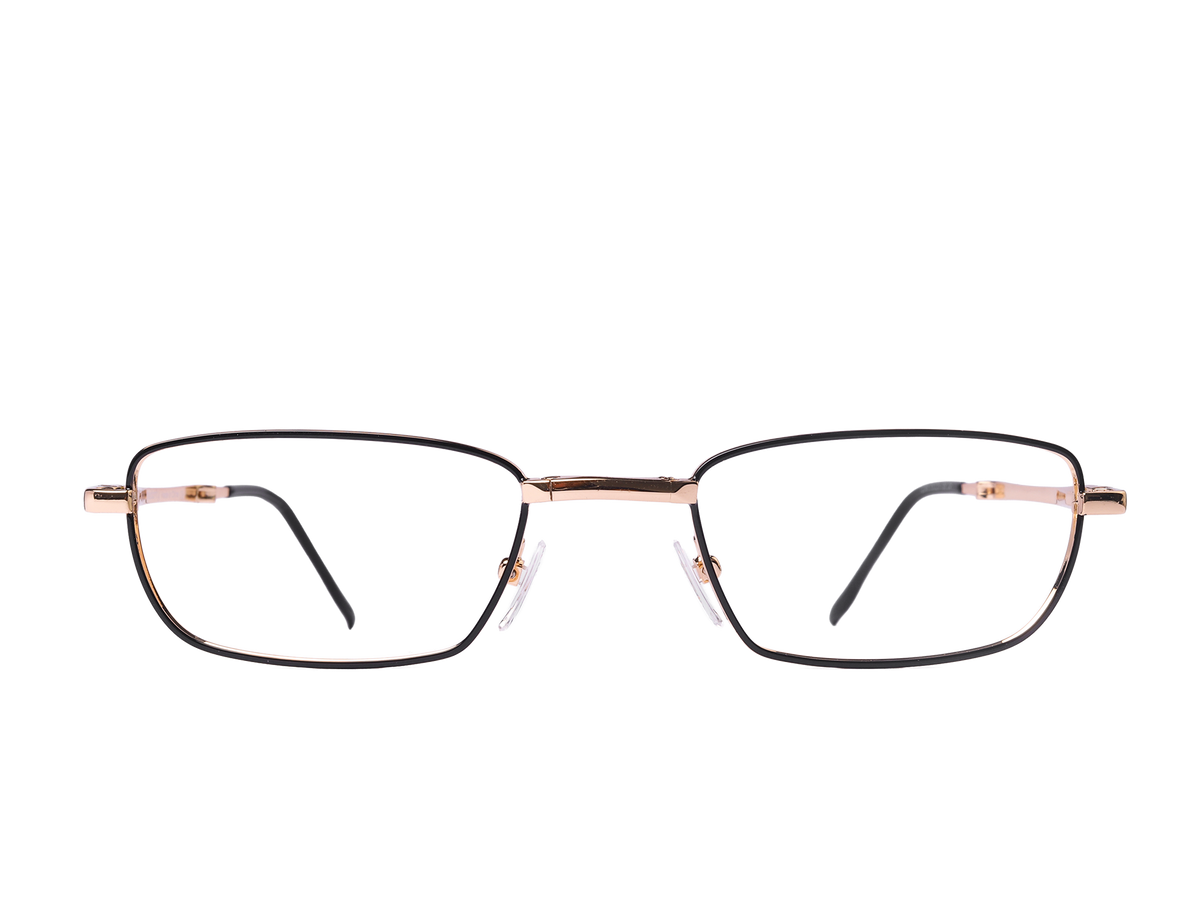 Nadarty Reading Frames