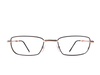 Nadarty Reading Frames