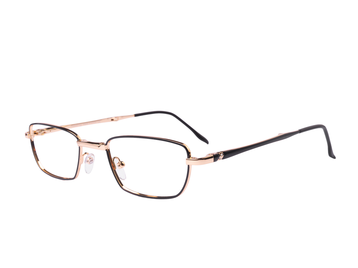 Nadarty Reading Frames