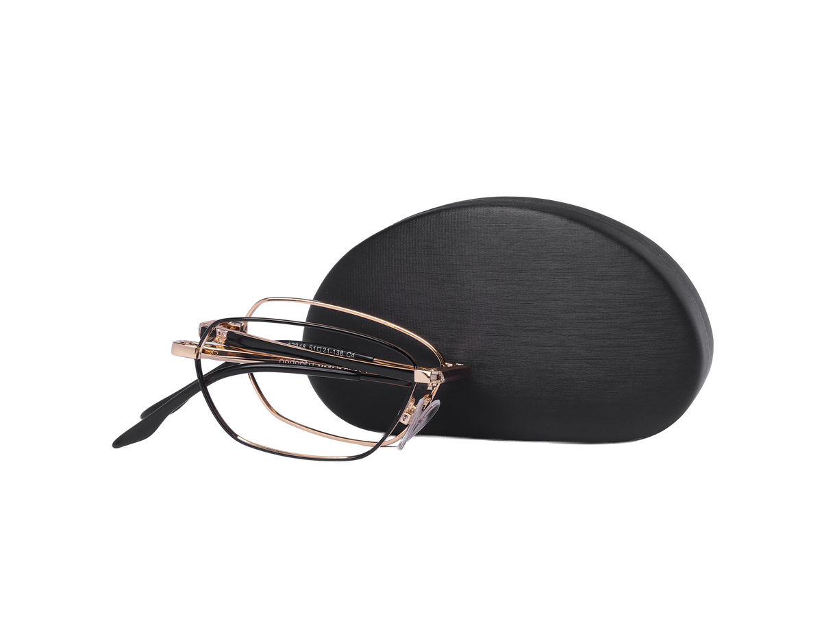 Nadarty Reading Frames