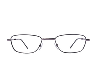 Nadarty Reading Frames