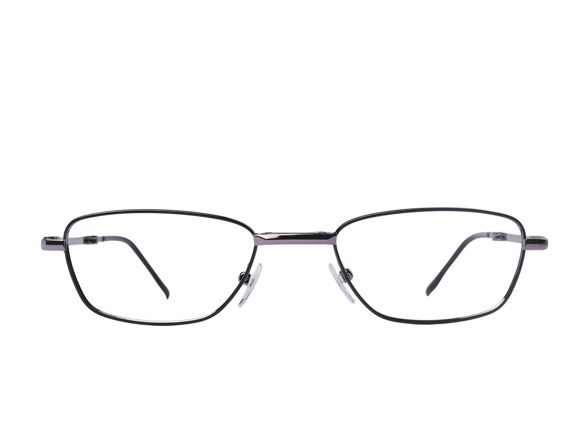 Nadarty Reading Frames