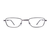 Nadarty Reading Frames