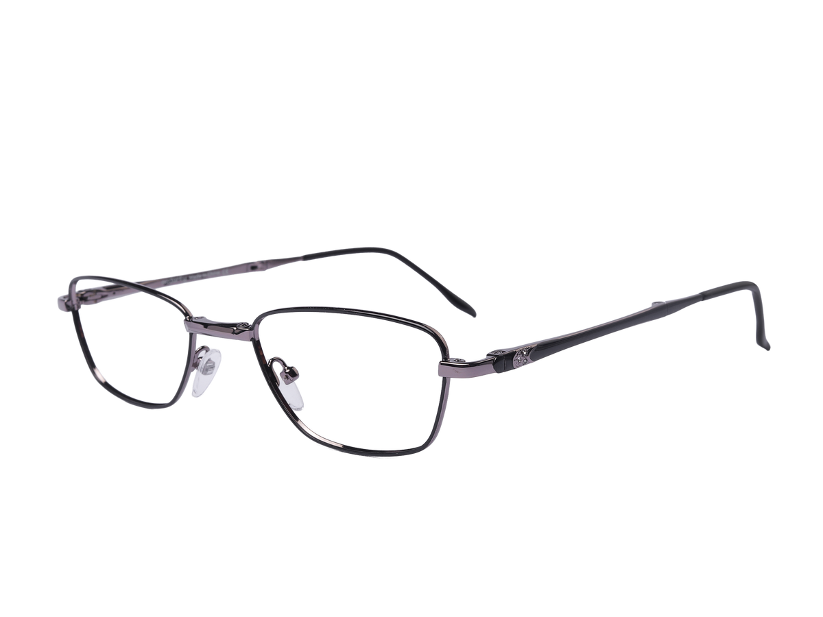 Nadarty Reading Frames