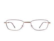 Nadarty Reading Frames