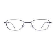 Nadarty Reading Frames