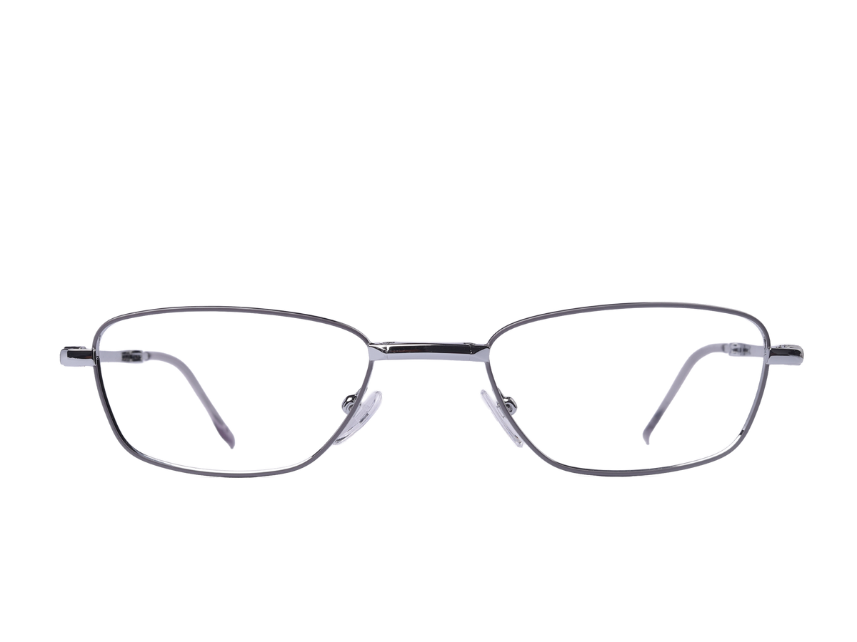 Nadarty Reading Frames