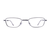 Nadarty Reading Frames